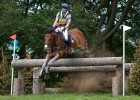 ITHAUREL - Bramham CIC*** (2010)